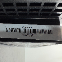 Tripp Lite SmartPro LCD Uninterruptible Power Supply image 0